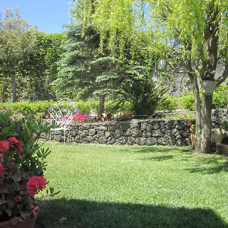 Boutique Di Charme 