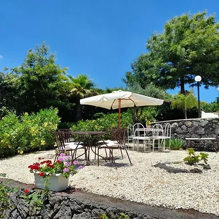 Bed & Breakfast Boutique Di Charme 
