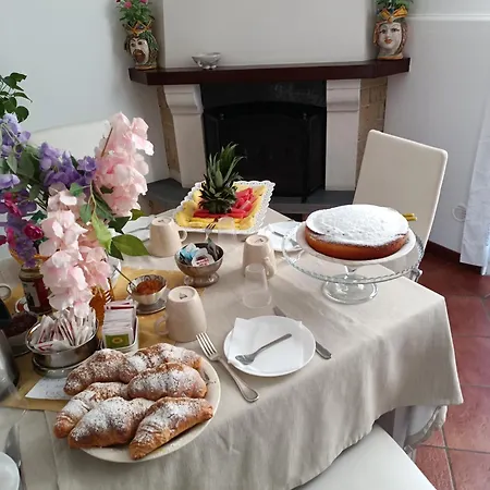 Boutique Di Charme 