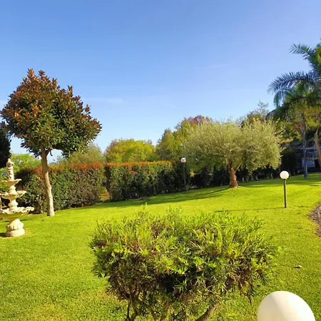 Boutique Di Charme 
