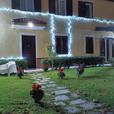 Boutique Di Charme 