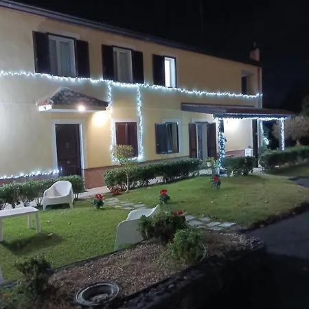 Boutique Di Charme 