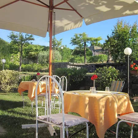 Boutique Di Charme 