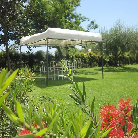 Boutique Di Charme 