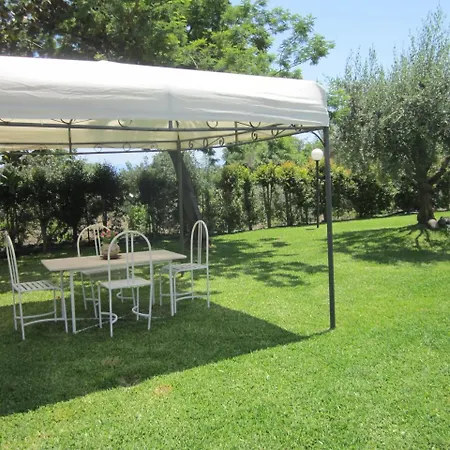 Boutique Di Charme 