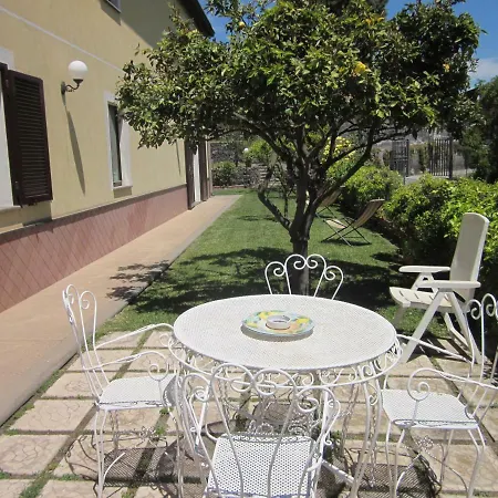Boutique Di Charme 