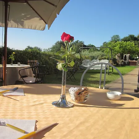 Bed & Breakfast Boutique Di Charme 