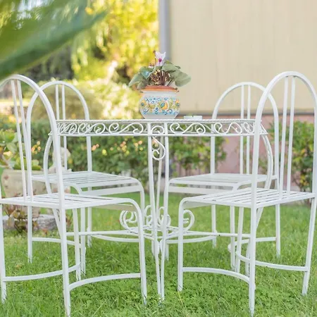 Boutique Di Charme 