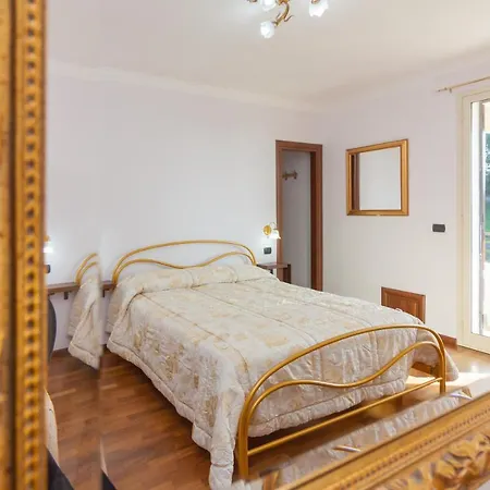 Bed & Breakfast Boutique Di Charme 