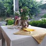Bed & Breakfast Boutique Di Charme 
