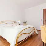 Boutique Di Charme 