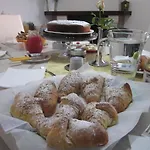 Bed & Breakfast Boutique Di Charme 
