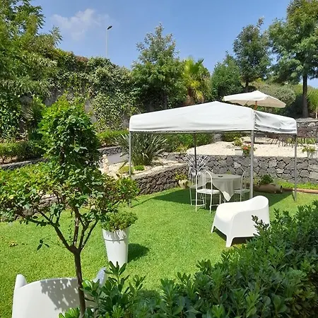 Boutique Di Charme 