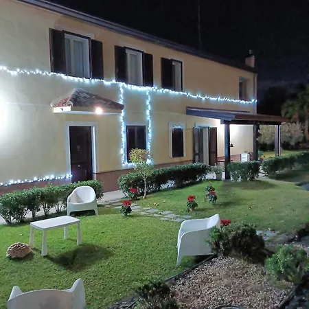 Boutique Di Charme 