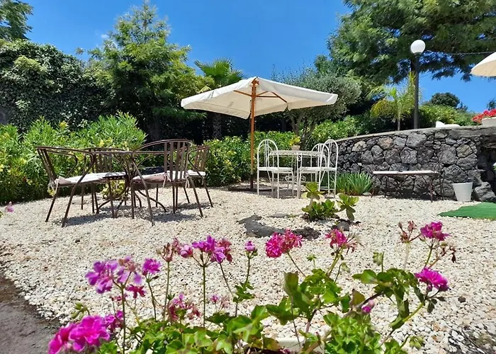 Boutique Di Charme 