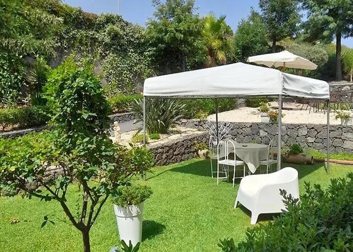 Boutique Di Charme 
