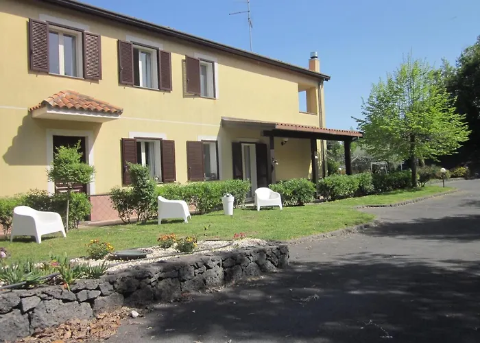 Boutique Di Charme 