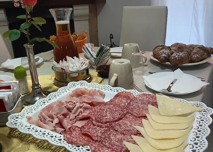 Boutique Di Charme 