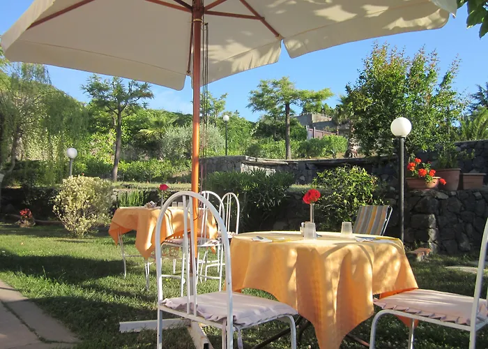 Boutique Di Charme 