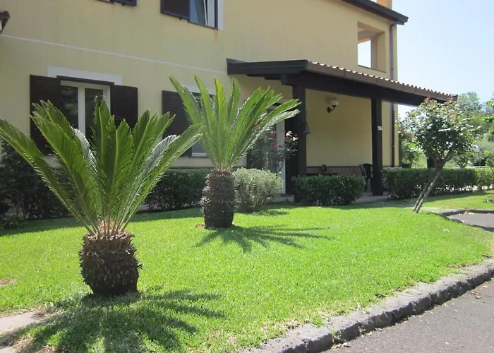 Boutique Di Charme 